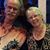 Peggy Whittemore's profile image