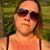 Jennifer Ross's profile image