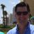 Todd Staub's profile image