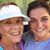 Megan Guare's profile image