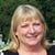 Debbie Wagner's profile image
