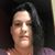Diana Cashman's profile image