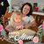 Angie Murphy Gunter's profile image