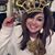 Carrie West Lanyon's profile image