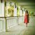 Colleen Carillo Lawrence's profile image