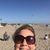 Maureen Dolan Bala's profile image