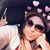 Vanessa Edwards's profile image