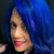 Liz Sweeney's profile image