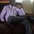 Cristion Scales's profile image