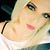 Shana Lanier Felts's profile image