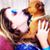 Sarah Westphal's profile image