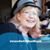 Ginny Wisley's profile image