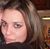 Amy Patton's profile image