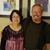 MikeDorinda Hankins's profile image