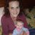 Crystal Morgan's profile image