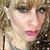 Patricia Reyes's profile image