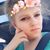 Miranda Riley's profile image