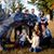 Michele T. Fredericks's profile image