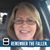 Cindy Primm Pitts's profile image