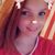 Jennifer Johnson's profile image