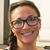 Sabrina Rife Lmt's profile image