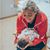 Lynn Jungen Morris's profile image