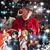 Andrea Davis's profile image