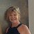 Rita Borden's profile image