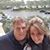 Larry Yost's profile image