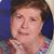 Frieda Schluessler's profile image