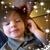 Tina Marie's profile image