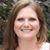 Kari McDermott's profile image
