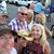 Randy Minchey's profile image