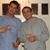Spencer T Bereiter's profile image