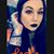 Rose Maranzano's profile image