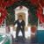 Marcos Travi's profile image