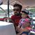 Matthew Edward Feist's profile image