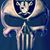 Nash Mann's profile image