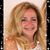 Connie Somoano's profile image
