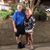 Dennis Mitchell's profile image