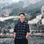 Caleb Wang's profile image