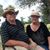 Cheryl Wood Self's profile image