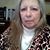Irene Dissis's profile image