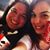 Mardenia Cressa's profile image