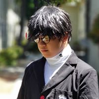 Anthony Lim Comoda's profile image
