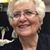 Mary Lou Mortensen's profile image