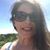 Lisa Carroll Moore's profile image