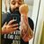Travis James Calm's profile image