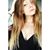 Juliette H DL's profile image
