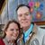 Richard R Hercher's profile image